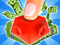 Spil Button Fever