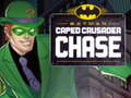 Spil Batman Caped Crusader Chase