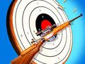 Spil Shooting Games Challenge 