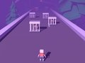 Spil Deadly Hunter Run 