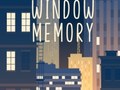 Spil Window Memory