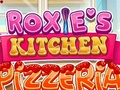 Spil Roxie's Kitchen Pizzeria