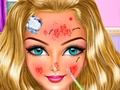 Spil Allegras Beauty Care