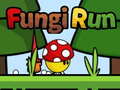 Spil Fungi Run