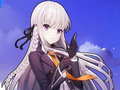 Spil Anigirls Wonderful Clicker