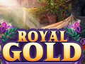 Spil Royal Gold