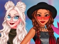 Spil Witchcore Insta Divas