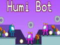 Spil Humi Bot