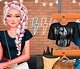 Spil Princesses from Rebel to Preppy