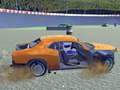 Spil Xtreme Demolition Arena Derby 2022