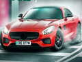 Spil Car parking stunts 2022