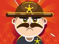 Spil Sheriff Shoot
