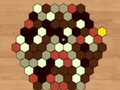 Spil Hex Puzzle Maze