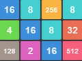 Spil Drop The Numbers