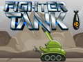 Spil Fighter Tank