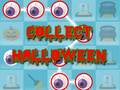 Spil Halloween Collect