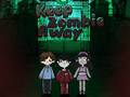 Spil Keep Zombie Away