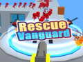 Spil Rescue Vanguard