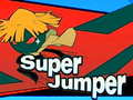 Spil Super Jumper