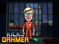 Spil Kick The Dahmer