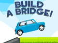 Spil Build a Bridge!