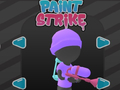 Spil Paint Strike