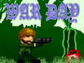 Spil War Day