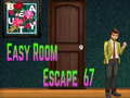 Spil Amgel Easy Room Escape 67