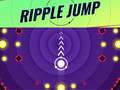 Spil Ripple Jump