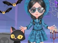 Spil Toddie Gothic