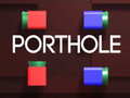 Spil Porthole