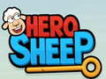 Spil Hero Sheep