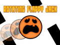 Spil Rotating Flappy Jack
