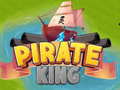 Spil Pirate King