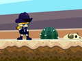 Spil Wild Runner 2d