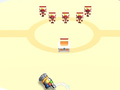 Spil Monsters Tactics