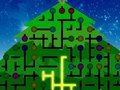 Spil Christmas Tree Light-Up