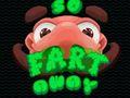 Spil So Fart Away
