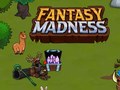 Spil Fantasy Madness