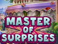 Spil Master of Surprises