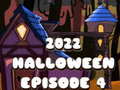Spil 2022 Halloween Episode 4