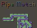 Spil Pipe Match