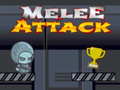 Spil Melee Attack 