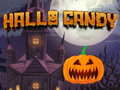 Spil Hallo Candy