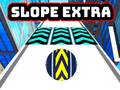 Spil Slope Extra