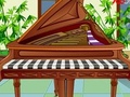 Spil Keyboard Piano