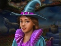 Spil Wicked Pumpkin