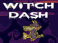 Spil Witch Dash