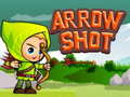Spil Arrow Shoot