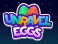 Spil Unravel Egg